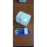 Масляный фильтр (Оригинал) Ford Transit / Boxer / Jumper / Defender 1812551