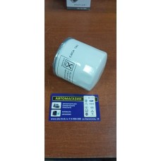 Масляный фильтр (Оригинал) Ford Transit / Boxer / Jumper / Defender 1812551