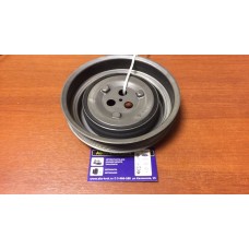 Шкив коленвала бездемпферный (Оригинал) Peugeot Boxer / Citroen Jumper / Ford Transit 2.2 (с 2006 г.)